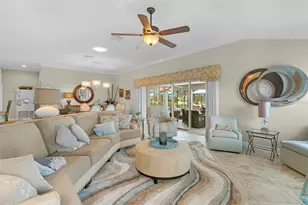 3676 Vineland Ave, The Villages, FL 32163 - Photo 10