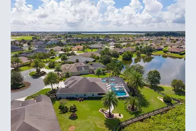 3676 Vineland Avenue, The Villages, FL 32163 - Photo 88
