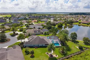 3676 Vineland Ave, The Villages, FL 32163 - Photo 88