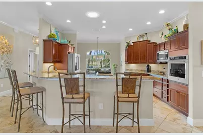 3676 Vineland Avenue, The Villages, FL 32163 - Photo 20