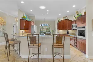 3676 Vineland Ave, The Villages, FL 32163 - Photo 20