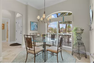 3676 Vineland Avenue, The Villages, FL 32163 - Photo 22
