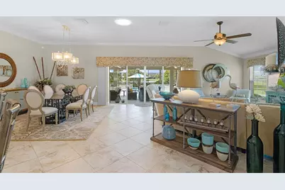 3676 Vineland Avenue, The Villages, FL 32163 - Photo 14