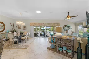 3676 Vineland Ave, The Villages, FL 32163 - Photo 14