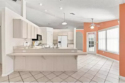 742 Woodview Drive, Tavares, FL 32778 - Photo 14
