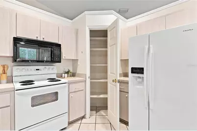 742 Woodview Drive, Tavares, FL 32778 - Photo 12