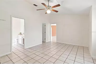 742 Woodview Drive, Tavares, FL 32778 - Photo 20