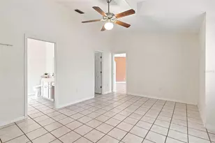 742 Woodview Dr, Tavares, FL 32778 - Photo 20