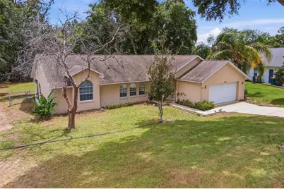 742 Woodview Drive, Tavares, FL 32778 - Photo 44