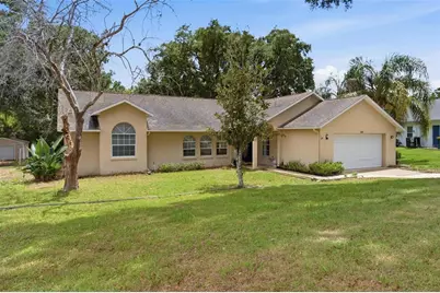 742 Woodview Drive, Tavares, FL 32778 - Photo 2