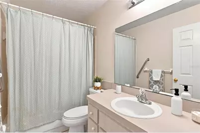 742 Woodview Drive, Tavares, FL 32778 - Photo 28