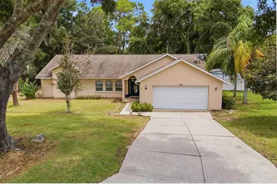 742 Woodview Drive, Tavares, FL 32778 - Photo 42