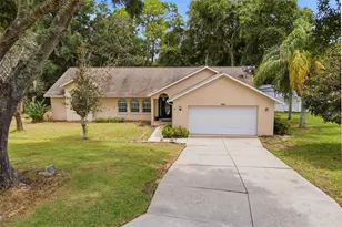 742 Woodview Dr, Tavares, FL 32778 - Photo 42