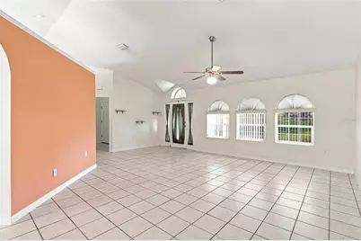 742 Woodview Drive, Tavares, FL 32778 - Photo 8