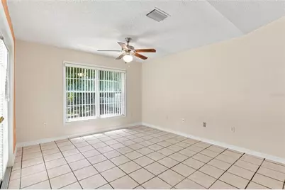 742 Woodview Drive, Tavares, FL 32778 - Photo 18