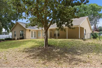 742 Woodview Drive, Tavares, FL 32778 - Photo 36