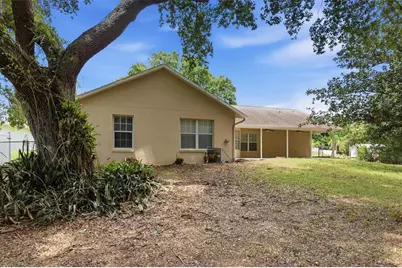742 Woodview Drive, Tavares, FL 32778 - Photo 38