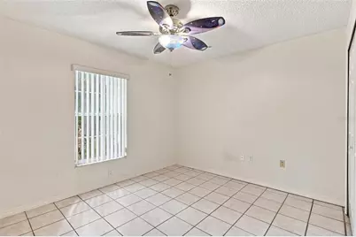 742 Woodview Drive, Tavares, FL 32778 - Photo 26