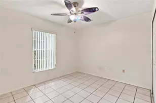 742 Woodview Dr, Tavares, FL 32778 - Photo 26