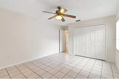 742 Woodview Drive, Tavares, FL 32778 - Photo 30