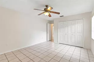 742 Woodview Dr, Tavares, FL 32778 - Photo 30