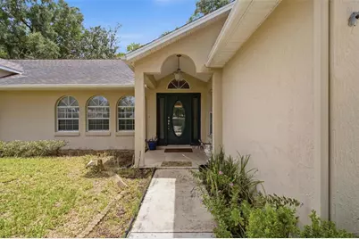 742 Woodview Drive, Tavares, FL 32778 - Photo 4