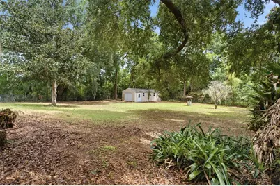 742 Woodview Drive, Tavares, FL 32778 - Photo 40