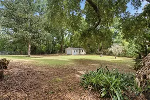 742 Woodview Dr, Tavares, FL 32778 - Photo 40