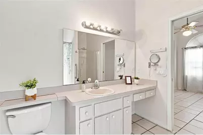 742 Woodview Drive, Tavares, FL 32778 - Photo 22