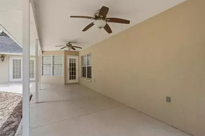 742 Woodview Drive, Tavares, FL 32778 - Photo 34