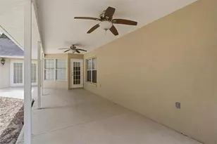 742 Woodview Dr, Tavares, FL 32778 - Photo 34