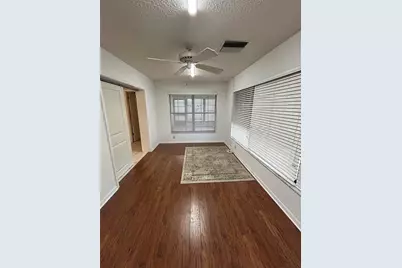 1605 Blackberry Court, Eustis, FL 32726 - Photo 8