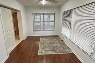 1605 Blackberry Ct, Eustis, FL 32726 - Photo 8