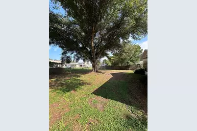 1605 Blackberry Court, Eustis, FL 32726 - Photo 18