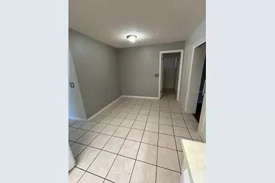 1605 Blackberry Court, Eustis, FL 32726 - Photo 6