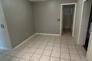 1605 Blackberry Ct, Eustis, FL 32726 - Photo 6