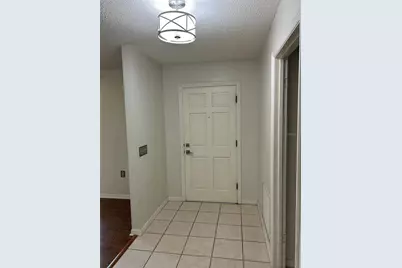 1605 Blackberry Court, Eustis, FL 32726 - Photo 2