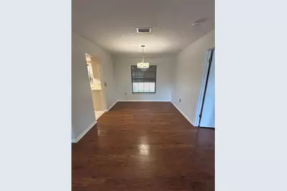 1605 Blackberry Court, Eustis, FL 32726 - Photo 4