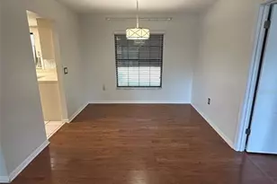 1605 Blackberry Ct, Eustis, FL 32726 - Photo 4