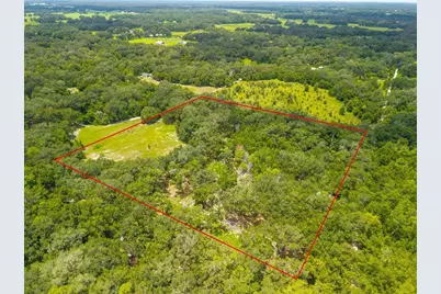 Se 44th Place, Bushnell, FL 33513 - Photo 6
