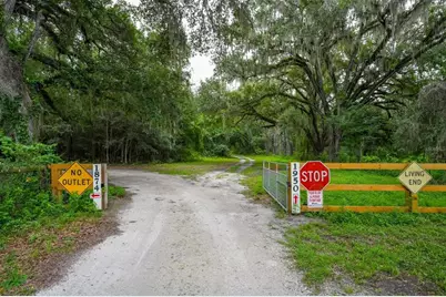 Se 44th Place, Bushnell, FL 33513 - Photo 2