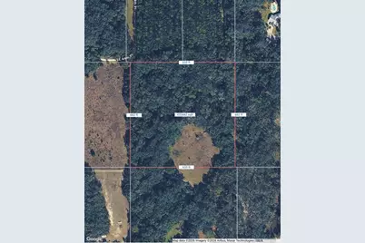 Se 44th Place, Bushnell, FL 33513 - Photo 10