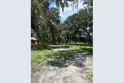 Se 14th Terrace, Bushnell, FL 33513 - Photo 12