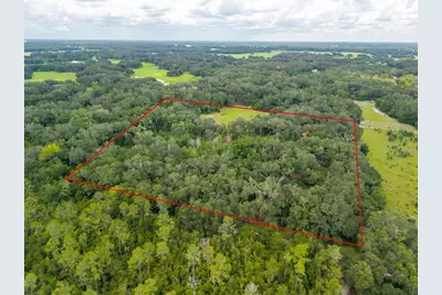 Se 14th Terrace, Bushnell, FL 33513 - Photo 10