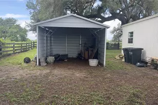 2242 Cr 543, Sumterville, FL 33585 - Photo 68