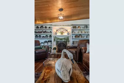 2242 Cr 543, Sumterville, FL 33585 - Photo 8