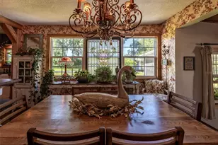 2242 Cr 543, Sumterville, FL 33585 - Photo 10