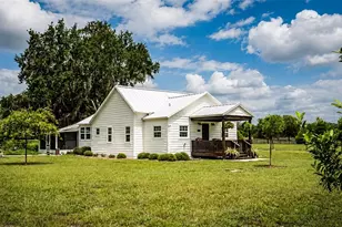 2242 Cr 543, Sumterville, FL 33585 - Photo 1