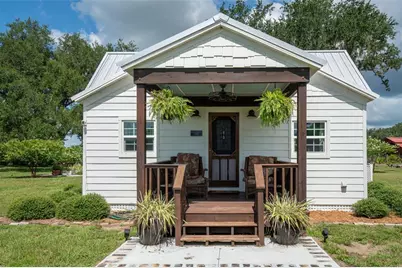 2242 Cr 543, Sumterville, FL 33585 - Photo 2