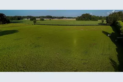 2242 Cr 543, Sumterville, FL 33585 - Photo 40